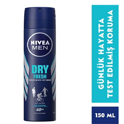 Dry fresh. Нивея драй Фреш. Дезодорант нивея мужской. Духи нивея мужские. Дезодорант нивея Фреш мужской.